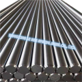 astm 4120 steel or graphite shafts