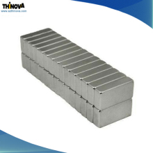 Wholesale Sintered Neodymium Block Shape Magnet