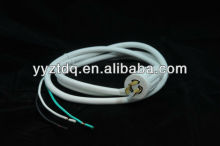 UL AC Twist Lock Plug