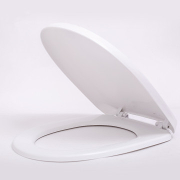 Wholesale Customized Good Quality Electrical Cover Toilet Seat