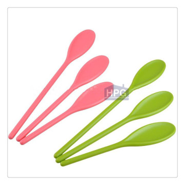 Salad mixer spoon/ Salad server spoon set