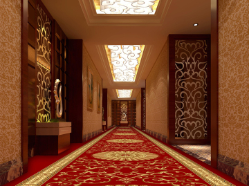 china commercial carpet, runners,walkway carpet,corridor carpet