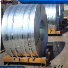 2017 hot Steel Sheet/Galvanized Steel Sheet