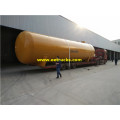 100cbm Bulk NH3 Storage Tanks