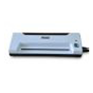 Portable and High Quality Auto Scanners