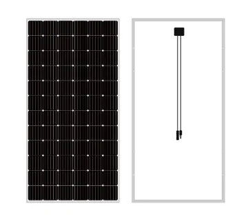 10kw solar energy system mono 300w solar panel