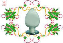 Cheap Magnesium Oxide