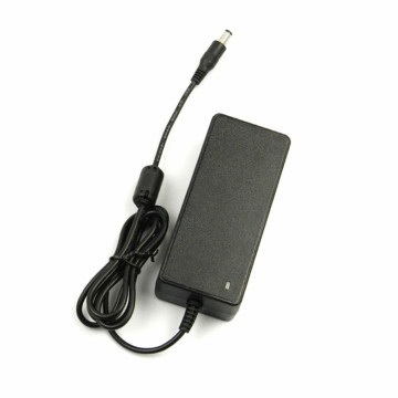 10V 5A AC DC External Power Adapter 50W