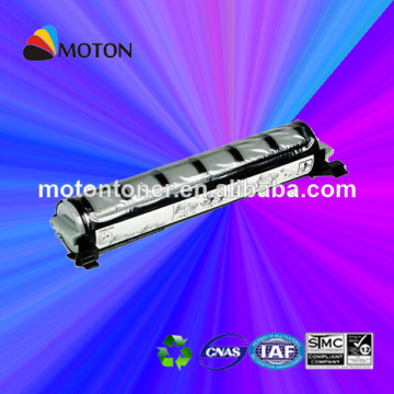 Compatible Toner for Panasonic KX-FAT88A KX-FAT88A7 KX-FAT88E KX-FAT88X Toner Cartridge Toner Kit KX-FL401 KX-FL402 KX-FL403