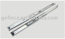 full extension ball bearing drawer runner 5301T