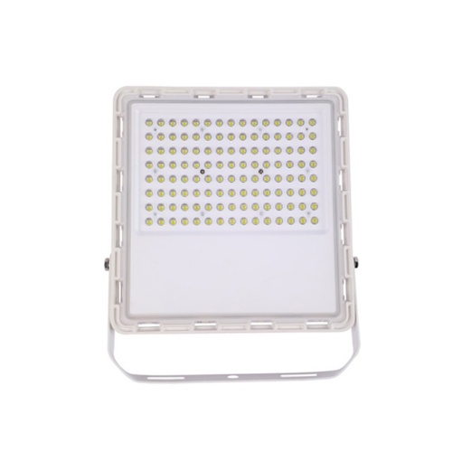 Energy efficient LED floodlight 50W