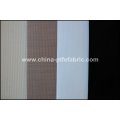 PTFE Coated Fiberglass Fabrics