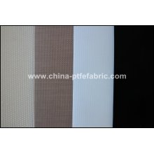 PTFE Coated Fabllass Fabrics