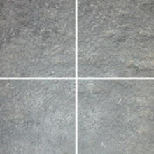 china stone,slate tiles,flooring slate