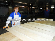 FSC engineered pine flooring,pine wall panel,pine parquet flooring