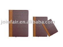 diary,lock diary,notebook