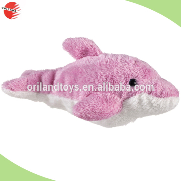 capybara plush stuffed animal toy