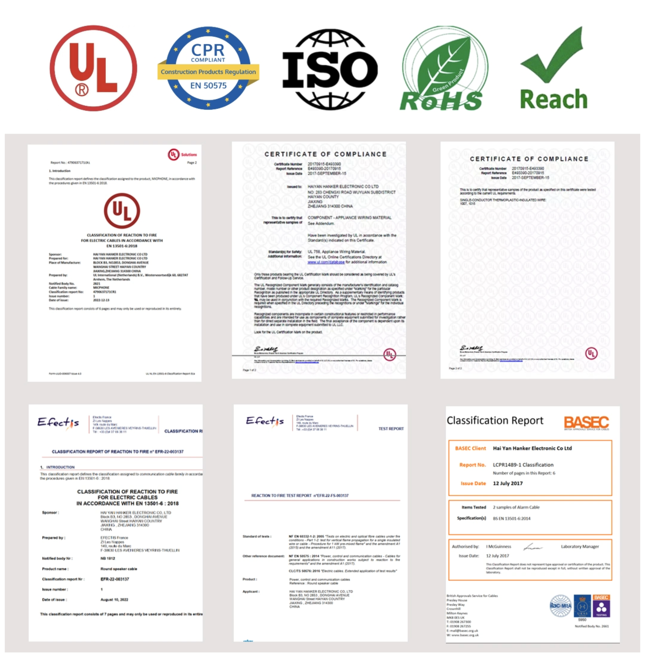 Professional 3-Pin XLR Male to Female Microphone Cable Balanced Shielded Audio Cable for Car DVD Player Speaker Low Noise