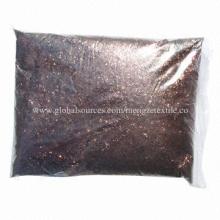 38 Micron Copper Color Glitter Powder