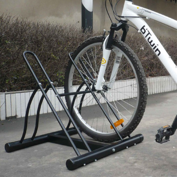 Pioneer Kids Hitch Vertical Grid Bike Racks