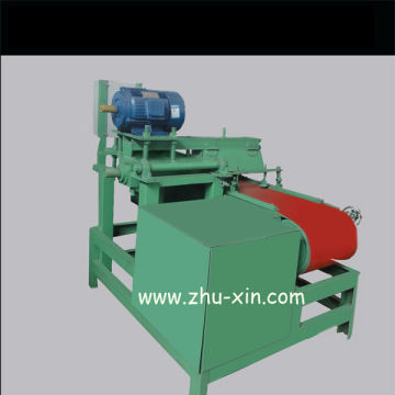 Mosaic Stone Processing Machine