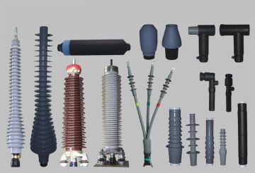 heat/cold shrinkable tube