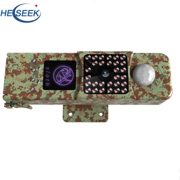 Wirless Game Camera Hunting Trail Camera