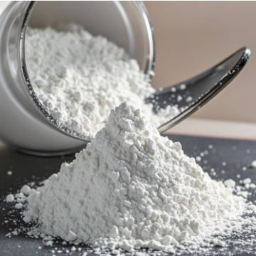 Rutile Titanium Dioxide R996 In Road Marking Paints