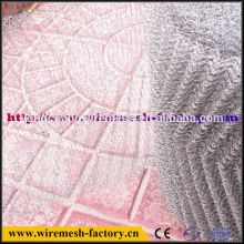 stainless steel filter mesh disc brass filter mesh