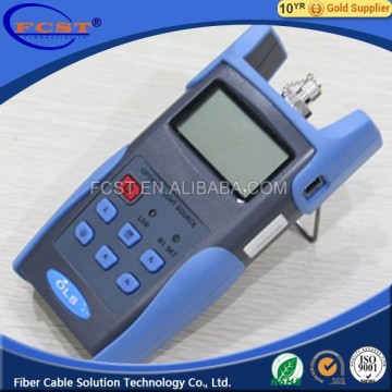 Customize Low Cost Optical Power Meter Kwh Energy Meter FTI3216