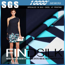 japanese silk fabric in OVER 10000 DESIGNS