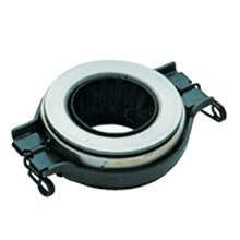 Clutch Bearing