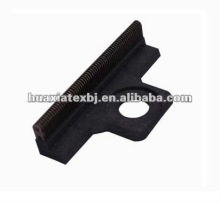 Warper machine parts _Separator_ KH-32-3-2