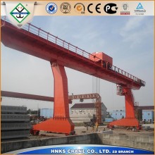 Kuangyuan brand crane used in which agent wanted