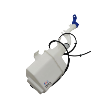 For Changan Lamore Qiyuan A05 Windshield Washer Reservoir