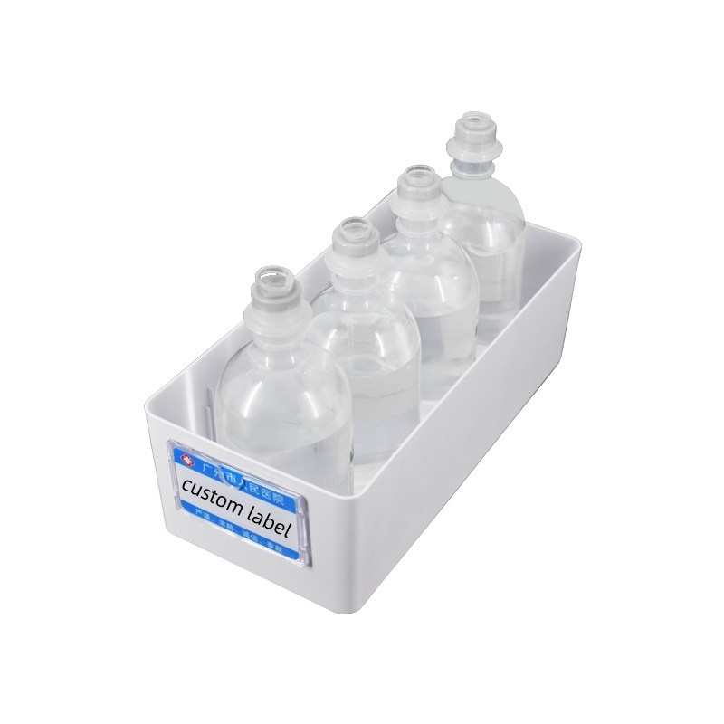 caixa divisória ajustável adjustable divider box