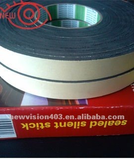 Thermal insulation material ,thermal insulation tape