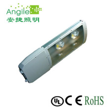 Solar LED Street Light (AG-L-L880)