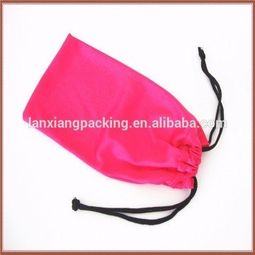 Wholesale Microfiber Sunglass Bags