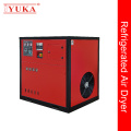 Compressed Air Dryer Refrigerated Low Dew Point