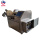 Ground Meat Mixer Machine Meat Grounding Machine