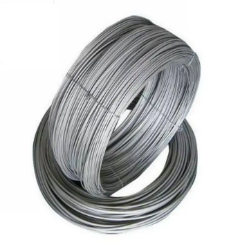 Iron Nickel Cobalt Alloy Kovar