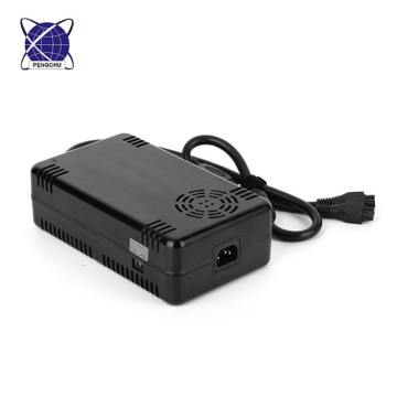 5V Desktop AC Power Charger Adapter 5V 23A