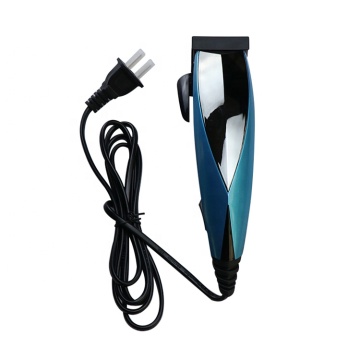 Haircut tools special design portable haircut tool