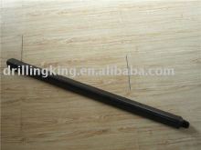 Tri-angle rod