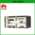 Optical Transport Network Equipment Huawei OptiX OSN 1800-V 100G OTN WDM Transport System