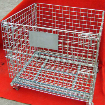 Sell storage cages for sale,storage cages on wheels