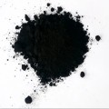 Sigma Aldrich Carbon noir Amorphe Black solide