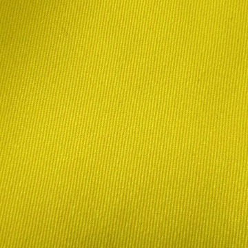 100 Polyester Uniform Material