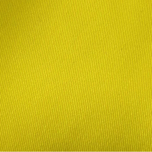 Tela de tela de poliéster 100%de tela Matt para abrigo de ropa